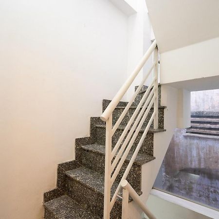 Ahu Homestay Ho Chi Minh City Bagian luar foto